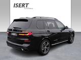 BMW X7 xDrive40d M Sport PRO +AHK+STANDHZ+SKY LOUNGE - BMW X7 Gebrauchtwagen