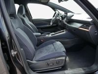 Cupra Born - Vorschau Bild 4