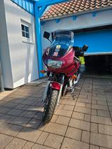 Yamaha XJ 900 Diversion S  - Angebote