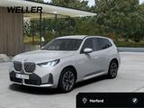 BMW X3 20d xDr M SPORT AdLED,AHK,StHz,HUD,H/K,DAPro