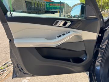BMW X5 - 9
