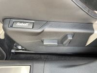 Alfa Romeo Junior - Vorschau Bild 21