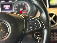 MERCEDES-BENZ B 180 - Ansicht 27