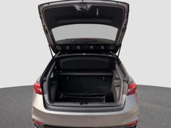 SKODA Fabia Monte Carlo behz.Lenkr PANO LED Kamera PDC