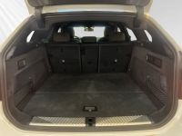 BMW 520 - Vorschau Bild 15