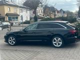 Audi A6 40 TDI quattro S tronic advanced Avant ad... - Audi A6: Advanced
