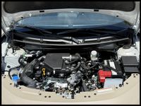 Suzuki Swift - Vorschau Bild 9