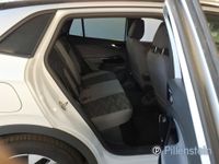 Volkswagen ID.4 - Vorschau Bild 4