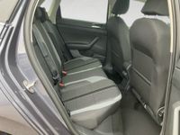 Volkswagen Polo - Vorschau Bild 10