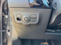 Fahrzeugabbildung Mercedes-Benz GLA 250e Style