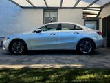 Mercedes-Benz A 200 Limousine / Nur 21.500 KM - Mercedes-Benz A 200 in Dortmund