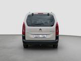 Citroën Berlingo Shine XL+Head Up+AHK+ToTw.+NAVI - Citroën Berlingo: Automatik, N