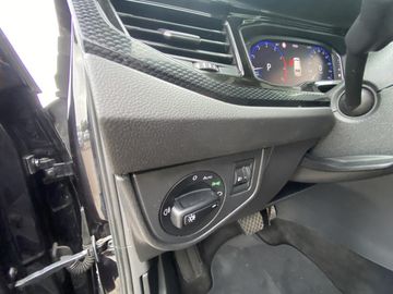 Volkswagen Polo - 10