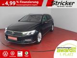 Volkswagen Passat Variant Elegance 2.0TDI DSG 308,-ohne Anz - Volkswagen Passat Variant: 3.2