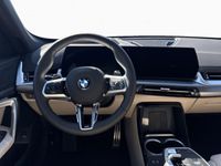 BMW X1 - Vorschau Bild 17