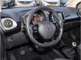 Peugeot 108 TOP Collection 1.0 VTi +MET+SHZ+BT+WR+ - Peugeot 108 in Wuppertal