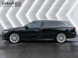 Skoda Superb Combi L&K 2.0TDI DSG Matrix Leder Navi - Skoda: K L