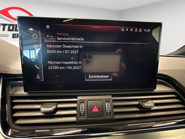 Fahrzeugbild 20