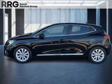 Renault Clio INTENS TCe 90 Apple CarPlay PDC KLIMA BT AB - Renault Clio Gebrauchtwagen in München