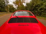 Porsche 911 SC 3.0L, G-Modell 1977, 91.000km - Porsche: 911 Modell