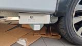 Knaus Südwind 540 FDK Mover Akku Ultraheat Deichseltr. - Offers