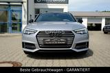 Audi A4 2.0 TFSI Avant S tr. quattro "3xS-Line"MATRIX - Audi A4: 3.0