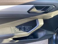 Volkswagen T-Roc - Vorschau Bild 12