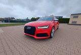Audi RS6 Facelift, Matrix, DynamikPaket, Carbon, Bose - Audi RS6 von privat