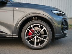 Audi Q5 – 14 / 34