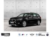 BMW X1 xDrive25e (2019 - 2022)