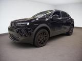 Opel Mokka Ultimate 1.2 Turbo S/S 6G *ALCANTARA*ACC* - Opel Mokka: 1.6