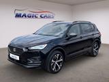 Seat Tarraco 2.0 TDI DSG FR *Mega-Ausstattung* - Seat Tarraco in Mannheim