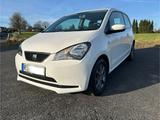 Seat Mii ITech Navi, Klima *Kupplung/Servi... - Seat Mii in Wuppertal