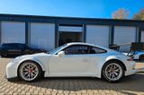 Porsche 991.1 GT3 Cup MR Rennauto - Porsche: Cup Gt3