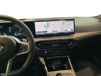 BMW 320 - Vorschau Bild 12