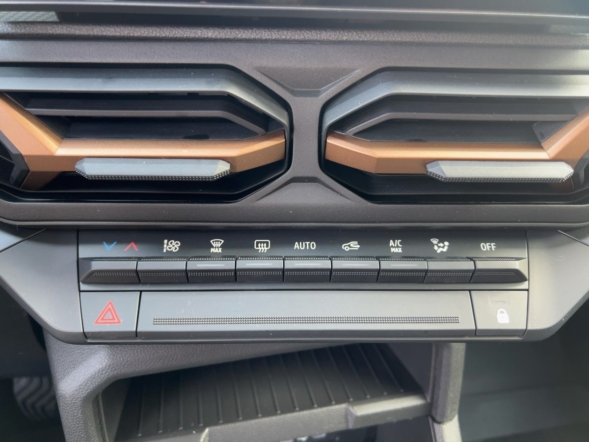 Dacia Duster - Bild 15