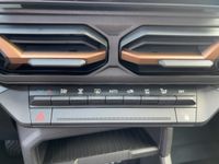 Dacia Duster - Vorschau Bild 15