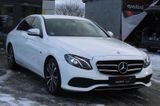 Mercedes-Benz E 300 de Lim.*LED*NAVI*KAMERA*PDC*SHZ*TEMPOMAT - Mercedes-Benz E 300 aus 2019