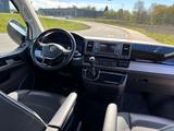 Volkswagen T6 Multivan Edition 20Zoll/Bilstein - Volkswagen T6 Multivan: Edition