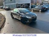 Peugeot 206 Cabriolet CC Filou (im Auftrag) - Peugeot 206 aus 2006: 206cc
