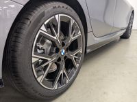 BMW 120 - Vorschau Bild 8