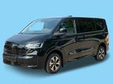 Volkswagen T7 Caravelle Style KR+AHK+NAVI+MATRIX-LED+SHZ...