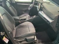 Volkswagen Golf - Vorschau Bild 14