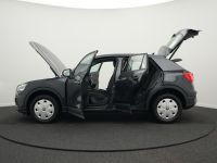 Audi Q2 - Vorschau Bild 39
