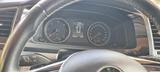 Volkswagen T6 Cali Bea 4M Campingzulassung - Volkswagen: Kleinbus, Camping