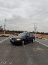 Opel astra Kombi - Opel Astra aus 2003: Kombi