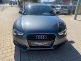 Audi A5 Sportback 2.0 TFSI,S-Line, 2.Hand,kW, 20 Zoll - Audi A5: Line