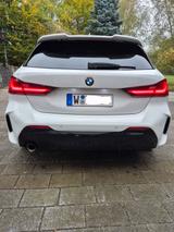BMW 118i F40 M Sport M Sport,Shadow Line ,Unfallfrei - BMW 118 in Wuppertal