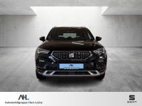 Seat Ateca - Vorschau Bild 8