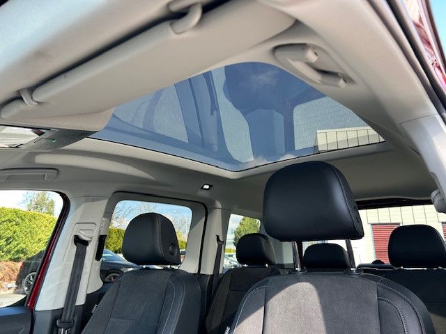 Foto Nummer 19: VW Caddy